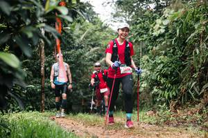 BIB: 
                            <button type="button" onclick="openModal(26424335)" class="btn btn-primary btn-sm float-right btn-popup" data-toggle="modal" data-target=".modal-high-quality">
                        <i class="fas fa-shopping-cart"></i> Add to Cart
                    </button>
                                            <button type="button" onclick="isThisMe(26424335, true)" class="btn btn-success btn-sm float-right btn-popup btn-isme hidden" data-toggle="tooltip" data-placement="bottom" title="นี่คือรูปของคุณใช่ไหม คลิกที่นี่เพื่อเอาเข้าอัลบั้ม">
                        <i class="fas fa-plus"></i> Add to album
                    </button>
                    <button type="button" onclick="isThisMe(26424335, false)" class="btn btn-warning btn-sm float-right btn-popup btn-isnotme hidden">
                        <i class="fas fa-ban"></i> Remove from album
                    </button>